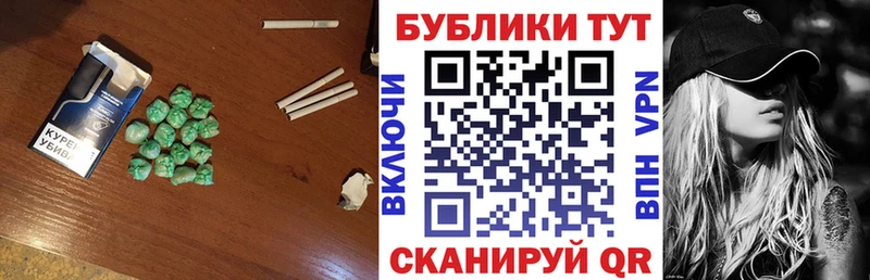 Экстази VHQ Купить где Краснотурьинск