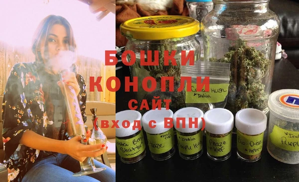 крисы Ладушкин