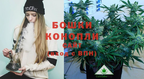 MESCALINE Лагань