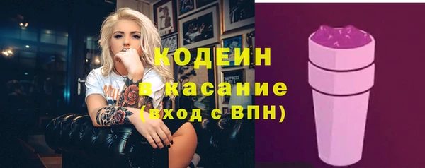 гашик Лабытнанги
