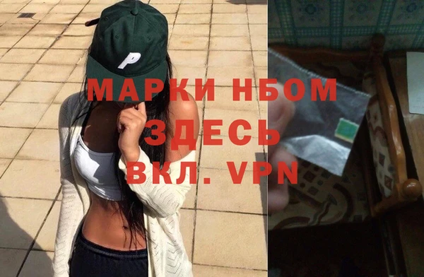 гашик Лабытнанги