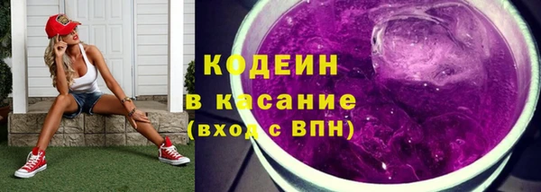 гашик Лабытнанги